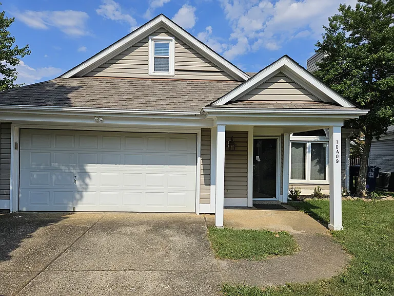 10409 Going Ct — Photo 1