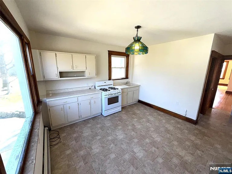 31 Linda Vista Ave — Photo 16