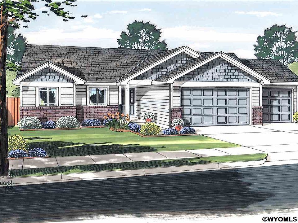 1st image of 957 Eagle Dr