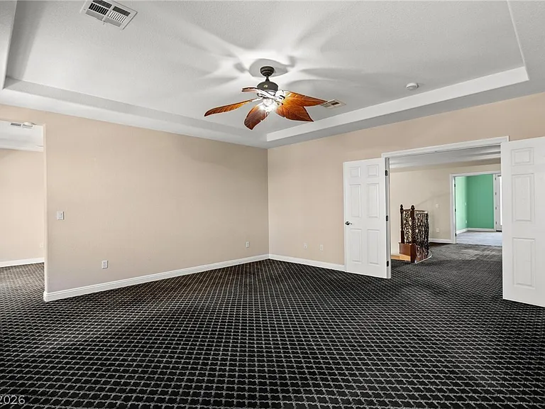 2982 Hammerwood Dr — Photo 38