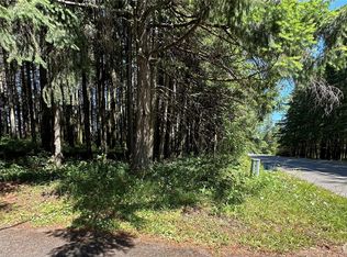 0 Boston Harbor Rd NE, Olympia, WA 98506