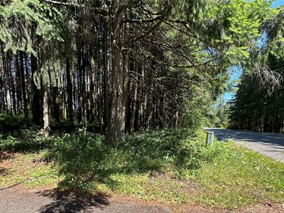 0 Boston Harbor Road NE, Olympia, WA, 98506