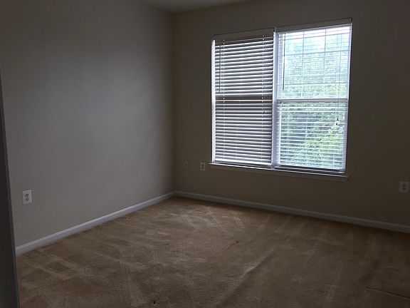 5th image of 11367 Aristotle Dr