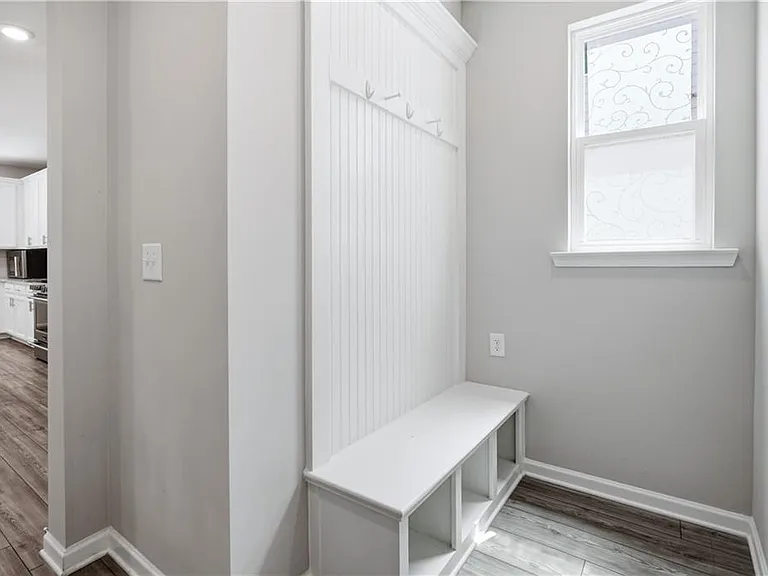 4367 Waxwing St — Photo 23