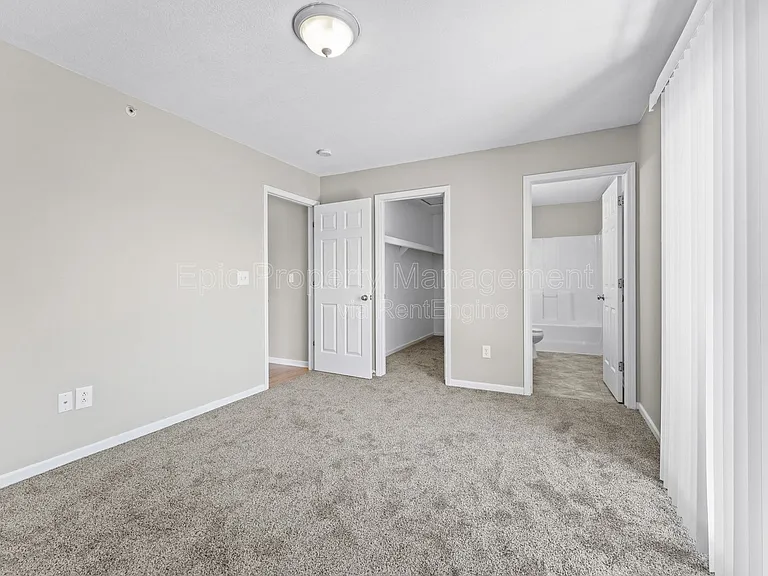 101 Taddeo Dr — Photo 12