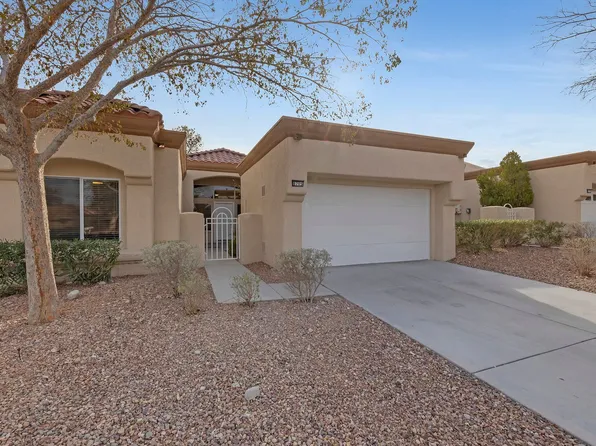 8705 Prairie Hill Dr, Las Vegas, NV 89134