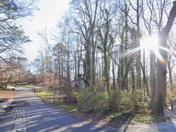 0 Shawnee Trl SE, Marietta, GA 30067