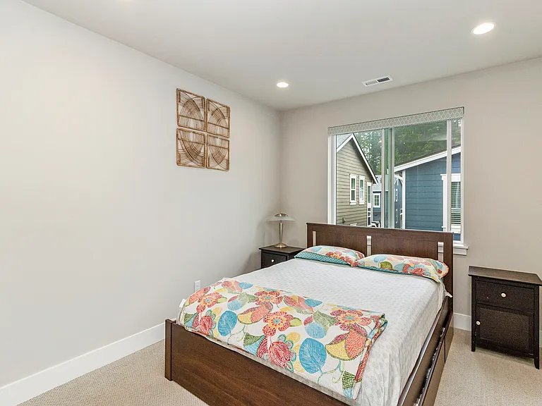 18617 45th Dr SE — Photo 31