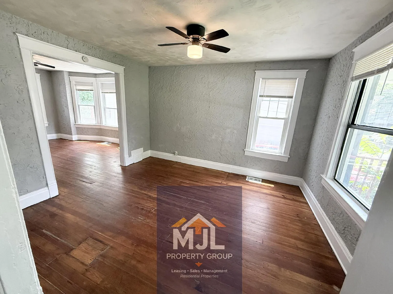 3 bed, 2.0 bath, 1500 sqft, $1,495 — Photo 4