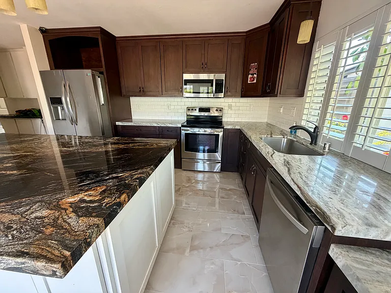 4937 Avenida De Angelina — Photo 13
