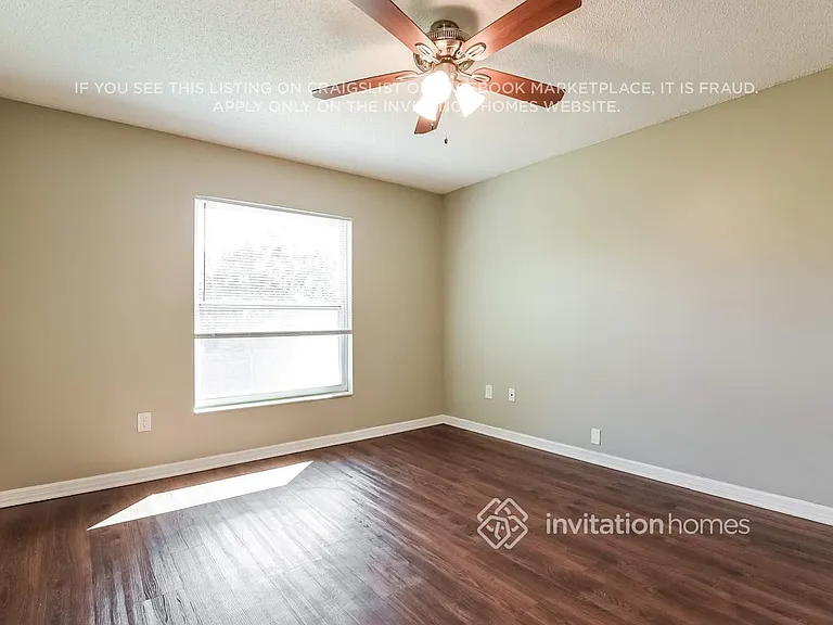 1217 Nancy Ave — Photo 13