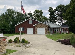 1822 Freedom Trl, Independence, KY