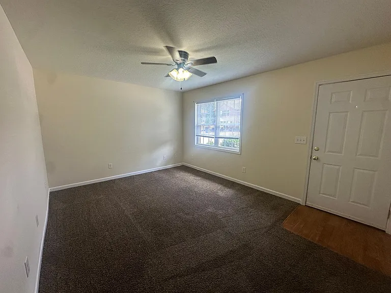 5320 Whisperwood Ct — Photo 3
