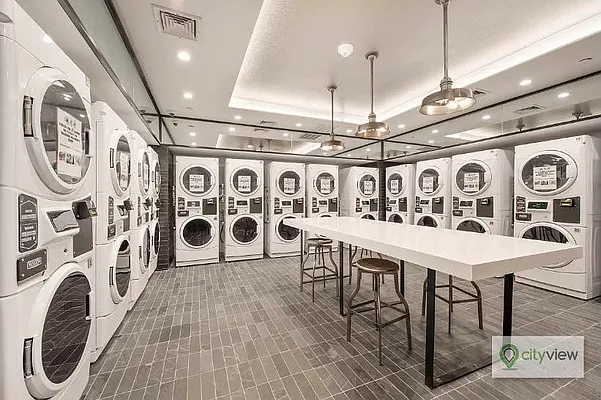 Rented by The KCI Group | media 115