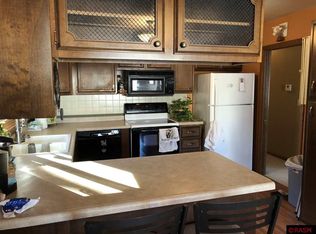 1401 E Main St, Mankato, MN 56001