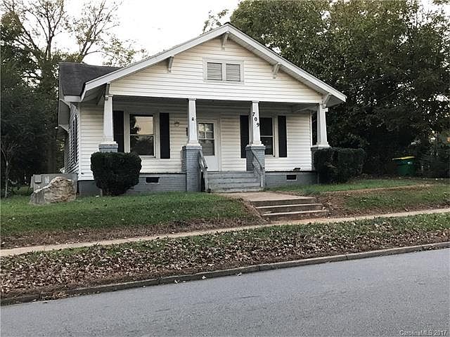 2nd image of 709 Park Ave