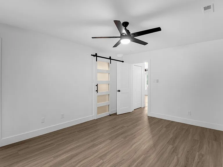 1413 Grantland Pl — Photo 19