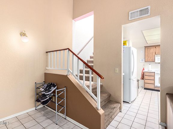 4th image of 6753 W ORCHID Lane