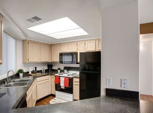 Mirador, Phoenix, AZ 85022