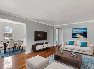 2729 Oakleaf Ave APT 1, Cincinnati, OH 45212