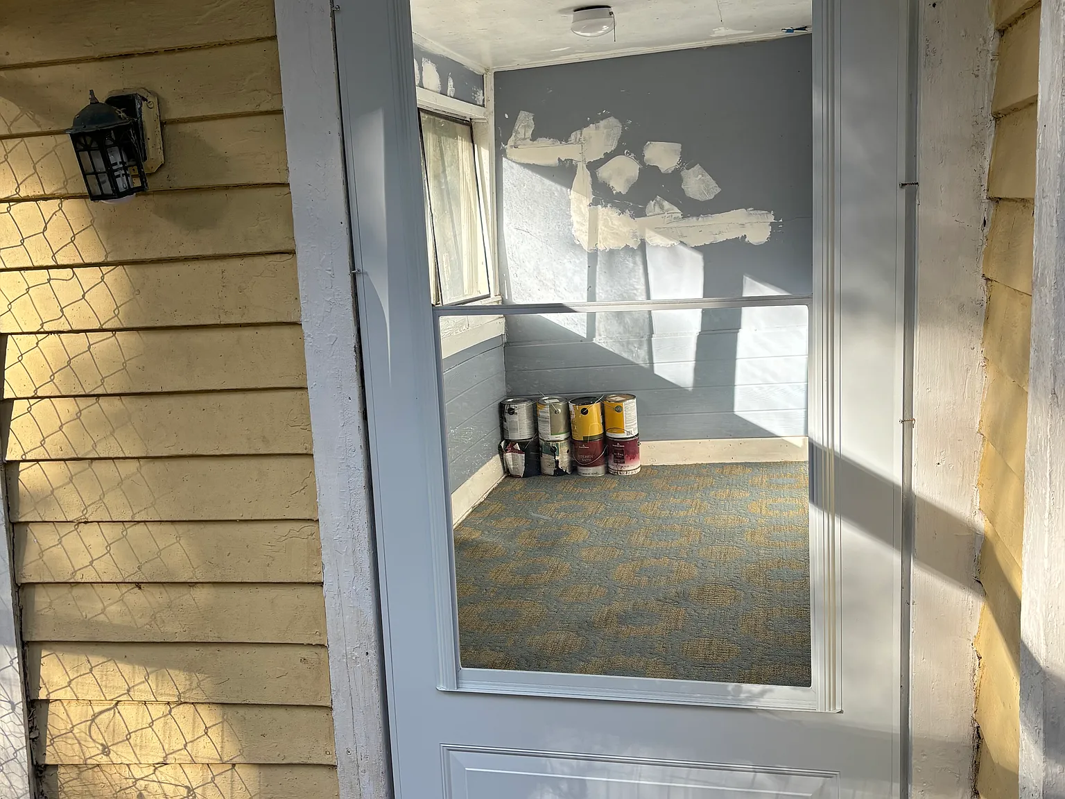 1811 Young Ave — Photo 3