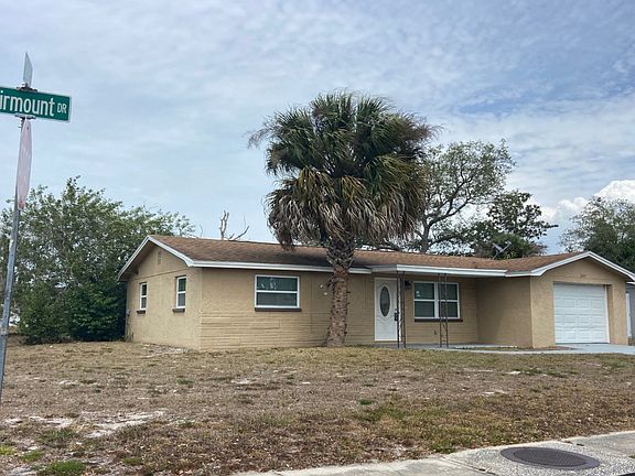 3rd image of 3207 Fairmount Dr
