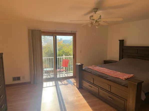 147 Liberty Avenue image 6 of 20