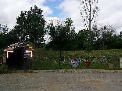 2nd image of 2132 Alma Ln