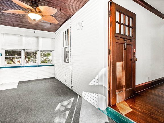 2nd image of 508 Kreitzer Ave