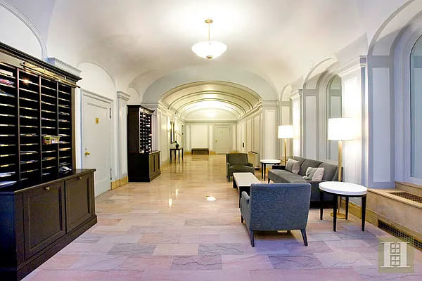 Sold by Halstead Real Estate | media 9