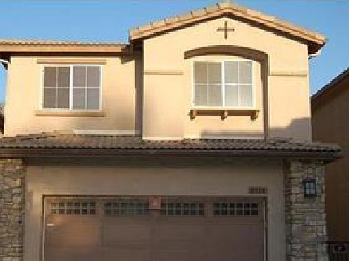 1st image of 8534 Thunderbird Dr