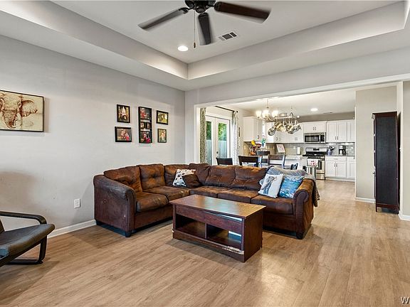 2nd image of 9121 Cotton Field Cir