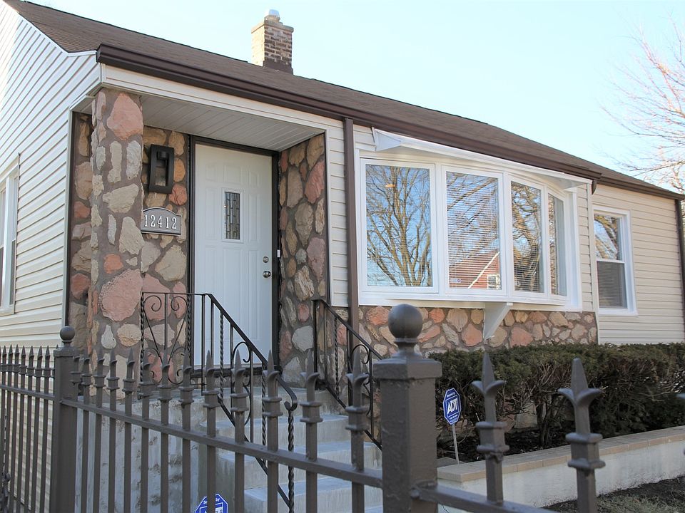 1st image of 12412 S Wentworth Ave