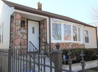 12412 S Wentworth Ave, Chicago, IL 60628