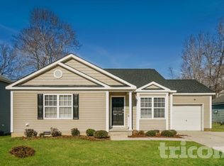 5741 Brambleton Ave, Raleigh, NC 27610