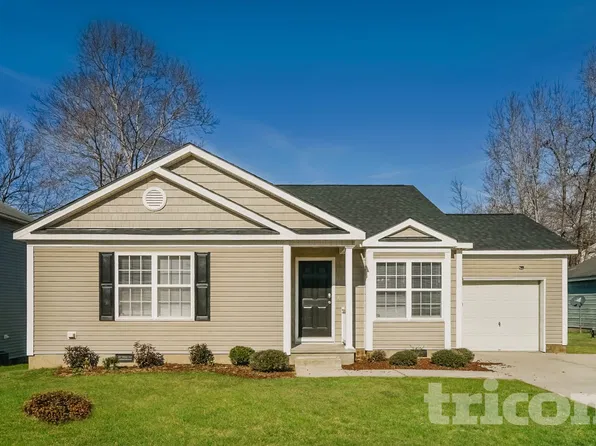 5741 Brambleton Ave, Raleigh, NC 27610