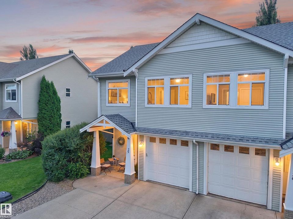 1st image of 200 Erin Ridge Dr #25