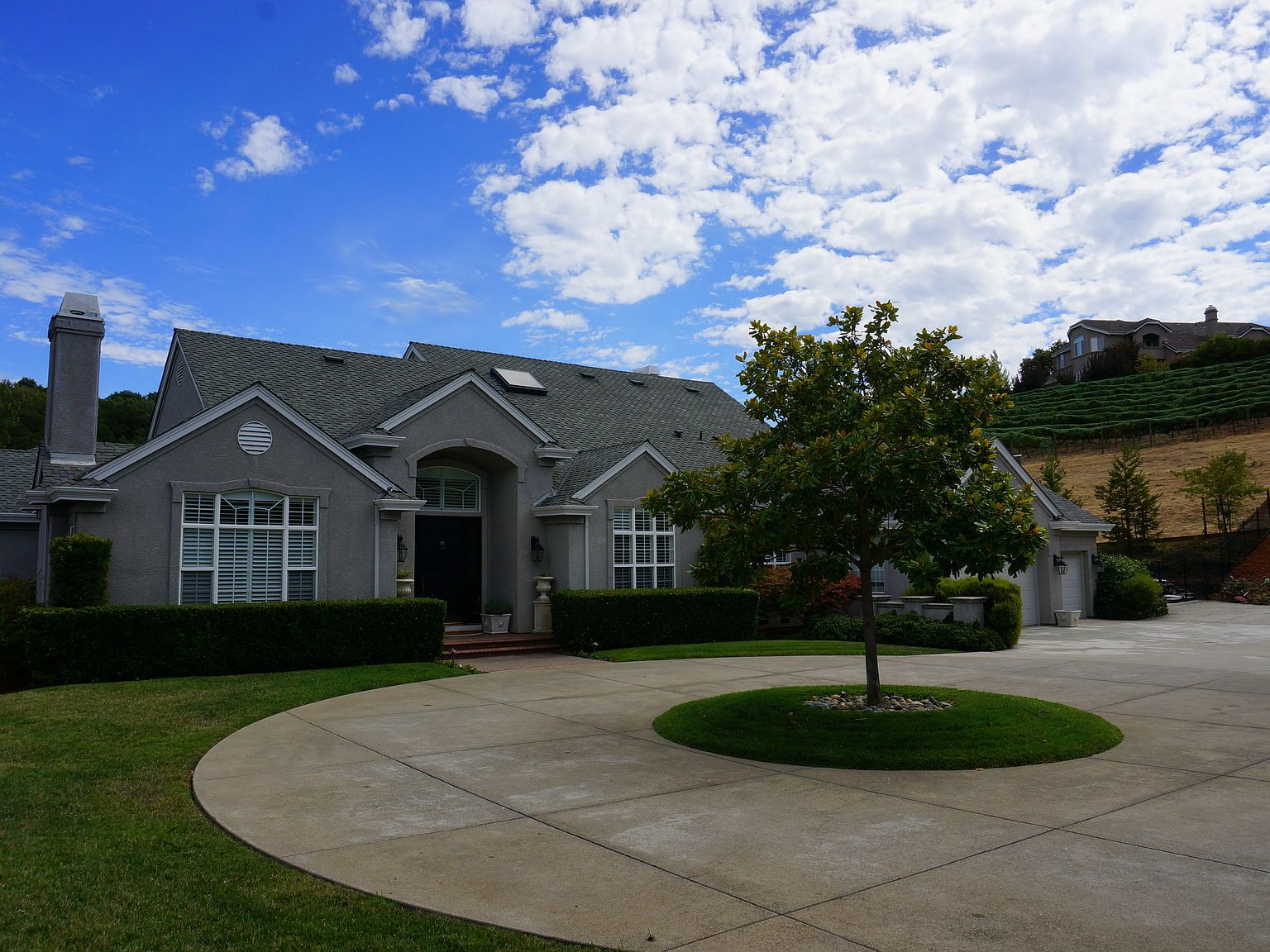 5331 Stonehurst Dr, Martinez, CA 94553 Zillow