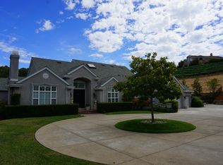 5331 Stonehurst Dr, Martinez, CA