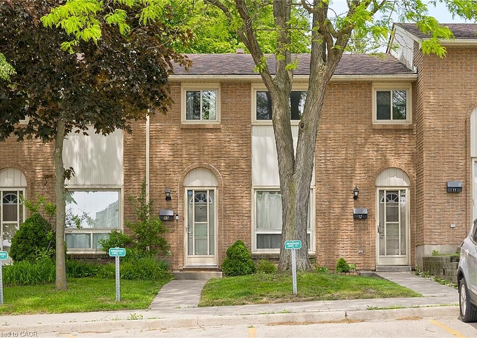1st image of 165 Green Valley Dr #13