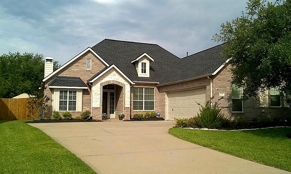 1st image of 6318 Columbia Falls Ln