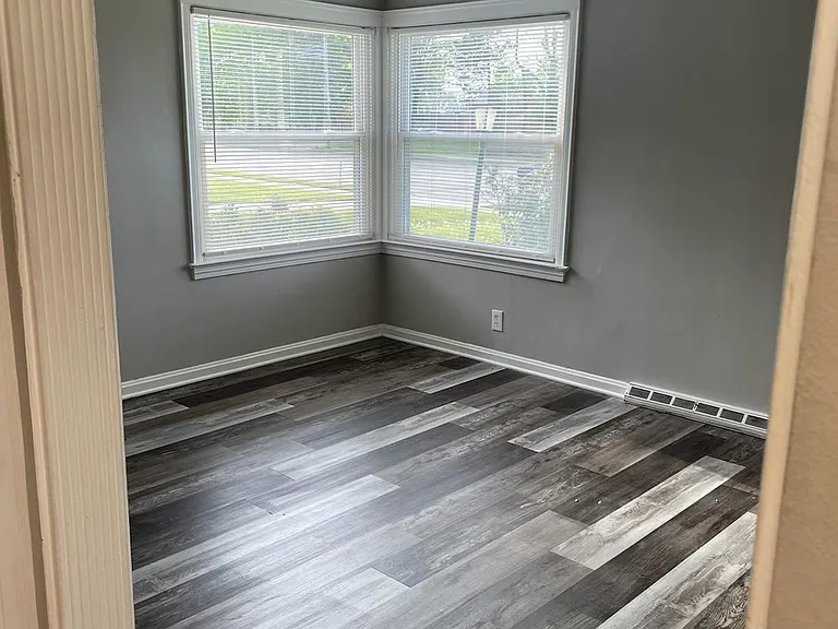 6458 Wilson Mills Rd — Photo 14