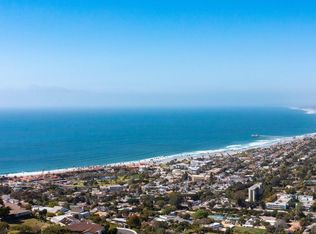 7356 Rue Michael, La Jolla, CA 92037