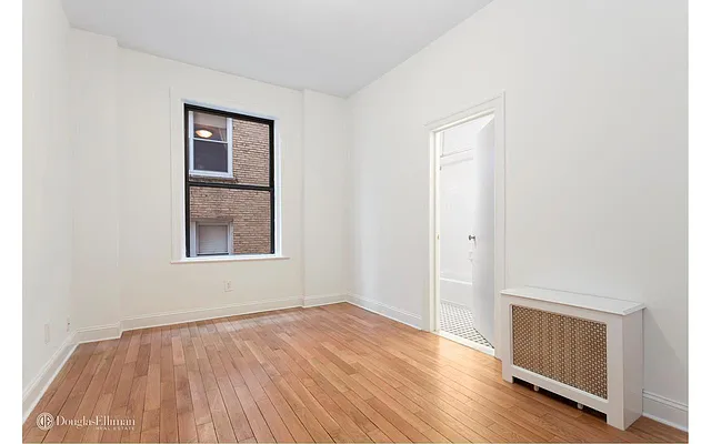 Rented by Douglas Elliman | media 17