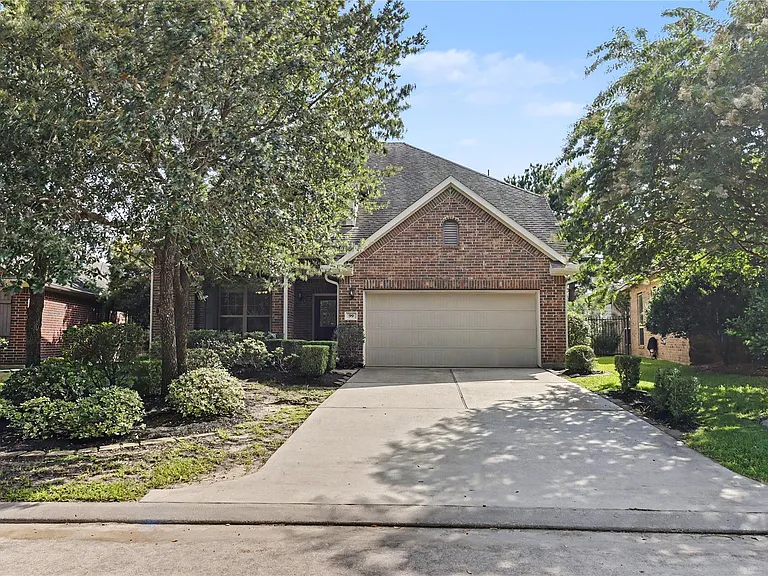99 Sagamore Ridge Pl — Photo 1