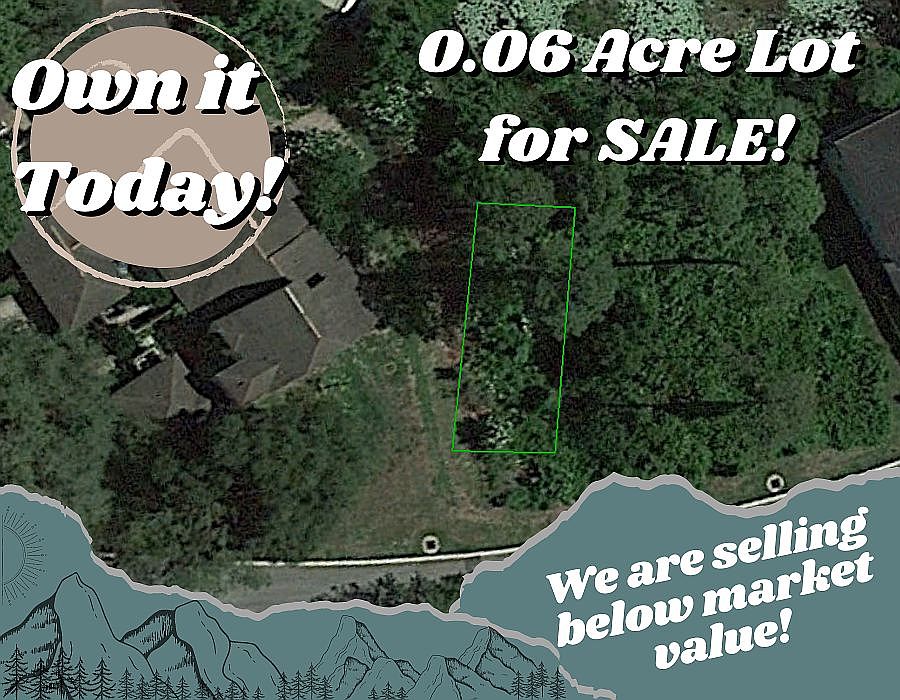 1st image of 215 Sandy Bluff Trl