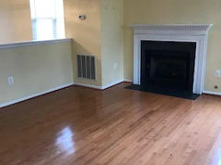 5106 Higgins Dr — Photo 6