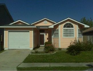 1st image of 3617 Timber Bluff Ln