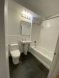 Rented by The Downtown LLC