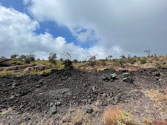 5th image of 92-8339 Lurline Ln Lot 12